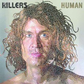 human_thekillers_single.jpg